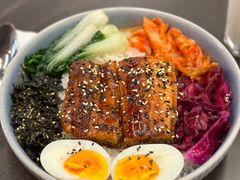-ommo cafe(半岛城邦店)