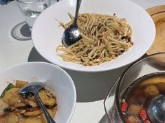 -时间仓(月湖公园店)