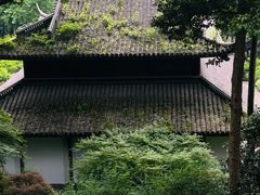 -虎跑公园