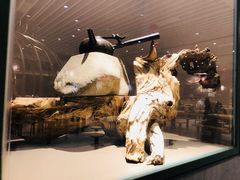 -食代馆(深业上城店)