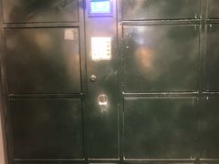 -海马体照相馆(天津世纪都会店)