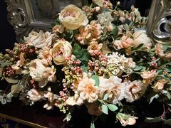 -春晖园度假酒店温泉