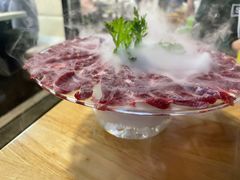 -三头牛·潮汕牛肉生蚝火锅 (夏湾店)