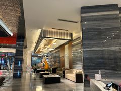 -大和洗浴休闲会所(宏大广场店)