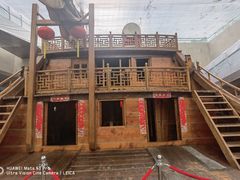 -上海中国航海博物馆