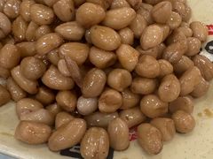 -聚福缘菜馆(隆昌路店)