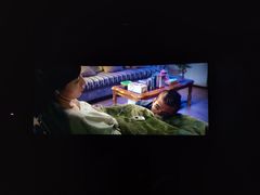 -保利国际影城杭州中南店