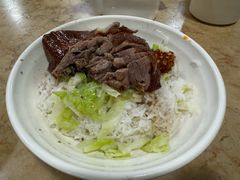 -杞兴东莞烧鹅