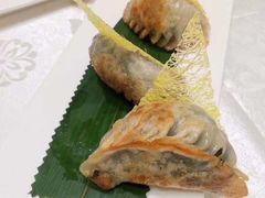 -年顺渔村(大岭山店)