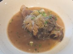 -那家老院子东北菜·饺子·小鸡炖蘑菇(艳华街店)