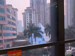 -黄记煌三汁焖锅(广州曜一城店)