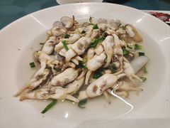 -大众海鲜(巨龙北路店)