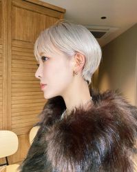 -FINE HAIR造型沙龙