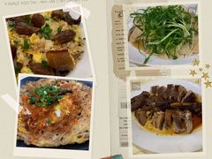 -禄源公·老莞诚饭店