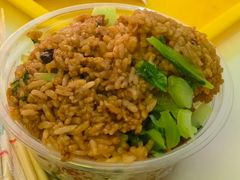 -津品味小吃(大学湾店)