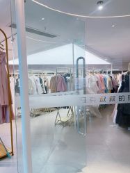 -马克叔叔的照相馆(东门店)