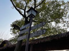 -上海野生动物园