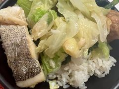 -青岛银沙滩温德姆至尊酒店