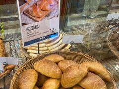 海盐包-都恩客(高岛屋百货店)