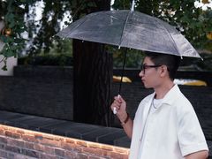 -自如ZSPACE四合院艺术餐厅