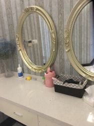 -佐登妮丝美容SPA生活馆