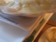 -蓉城老妈火锅(双林路店)