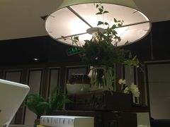 -望湘园·湖南菜(宏伊店)