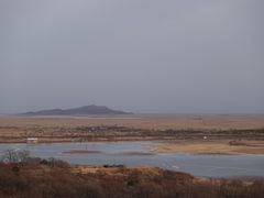 -珲春防川景区