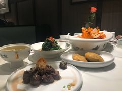 -民国红公馆·秦淮八艳(夫子庙店)