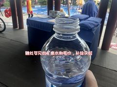 -味餐厅·海鲜·火锅·自助餐