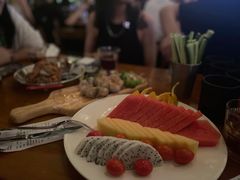 -COMMUNE幻师(解放西路店)