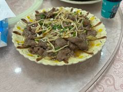 -区海鸡场饭店(石壁店)