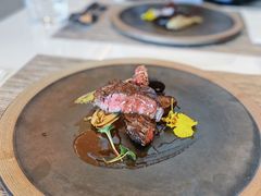 -yokocho上横町·日本食街(深业上城店)
