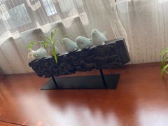-东山雕花楼