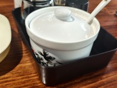 -秦园陕西手工面馆(番禺节能科技园店)