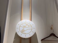 -蓉城阳光推拿馆(羊子山路店)