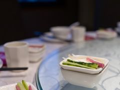 -湖庭壹品鸭王·传统北京烤鸭·别墅私房菜·庭院宵夜(江宁店)