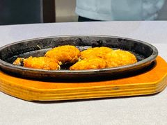 -徽张·新徽菜(五棵松·永定路店)