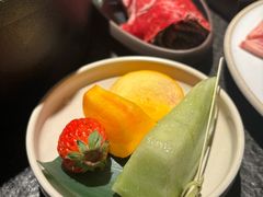 -三出山火锅(南京万象天地店)