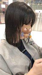 -松源造型