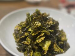 -乔家栅(襄阳南路店)