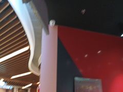 -Xcape异时刻密室逃脱魔法互动(瑞虹天地太阳宫店)