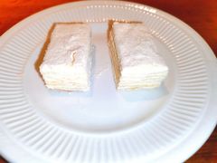 -疆里疆外·和田烤肉·清真
