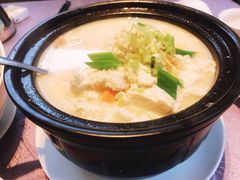 -宣和苑(华侨新村店)
