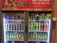 -七欣天香辣蟹火锅(苏州东大街店)