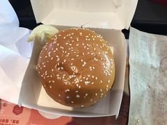 -长发西饼(相城店)