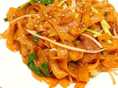 -丰鲤楼•闽南茶楼(仟禧汇店)