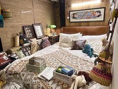 -橡皮书店(翠湖北路店)