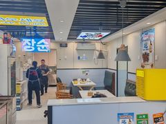 -长顺参鸡汤店(西塔总店)