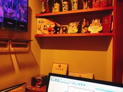 -仓桥家·焗寿司·锅物(光谷步行街店)